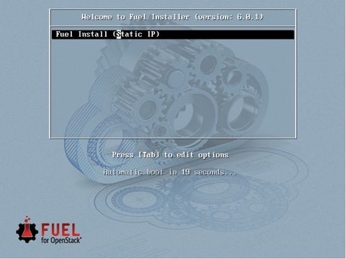 銳捷網絡技能大賽高職組計算機網絡應用競賽 服務器JCOS部署與計算機網絡技術服務實踐